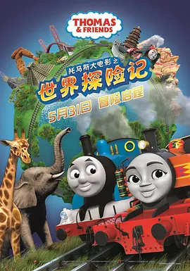 久久精品这里有